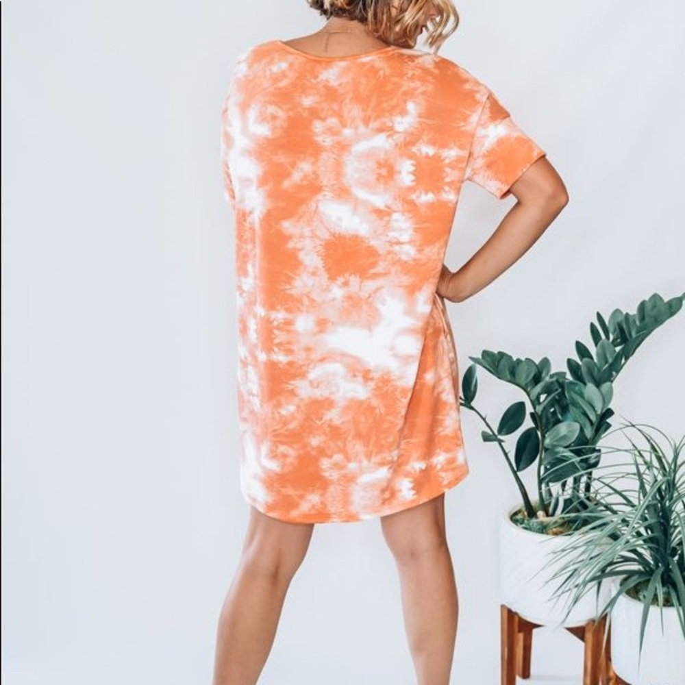 Paloma